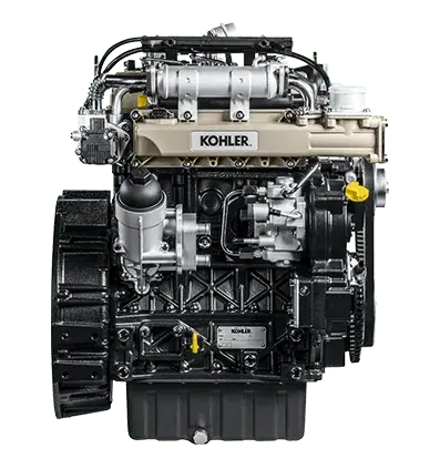 High performance and economical