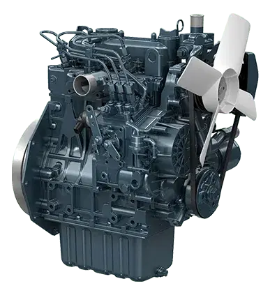Excellent basic performance