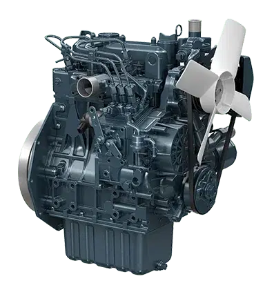 Excellent basic performance